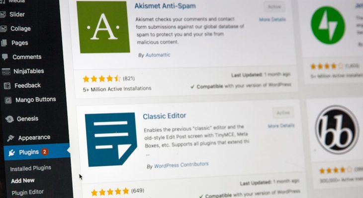 Can You Remove Reviews on Google: What Businesses Can and Cannot Do About Google Reviews and How to Request Removal of Policy-Violating Content