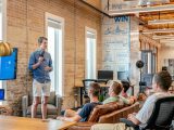 Seychelles in 2025: Field Notes for a Clean, Credible Company Setup