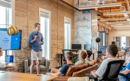 Seychelles in 2025: Field Notes for a Clean, Credible Company Setup