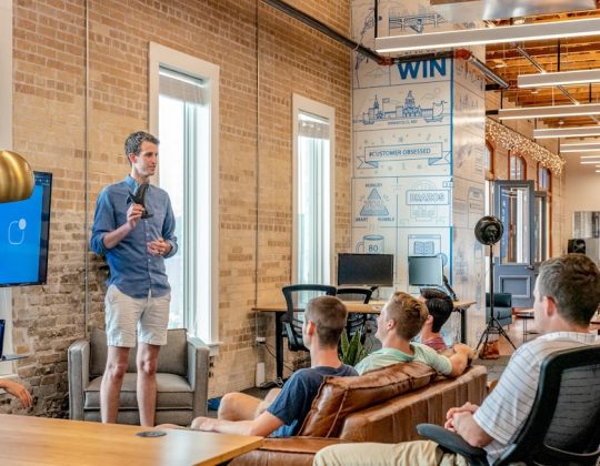 Seychelles in 2025: Field Notes for a Clean, Credible Company Setup