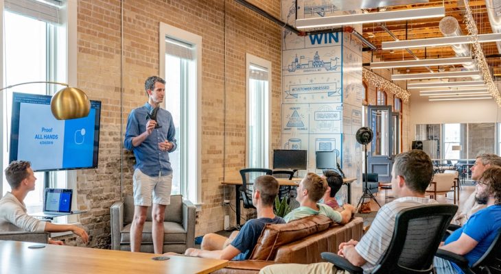 Seychelles in 2025: Field Notes for a Clean, Credible Company Setup