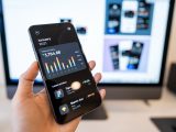 How to Look Up Hashtags on Instagram: Instagram Insights vs Sprout Social for Hashtag Research