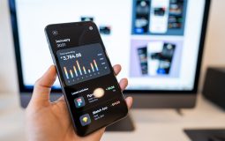 How to Look Up Hashtags on Instagram: Instagram Insights vs Sprout Social for Hashtag Research