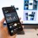 How to Look Up Hashtags on Instagram: Instagram Insights vs Sprout Social for Hashtag Research