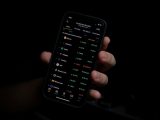 Google Pixel Watch 3 Gets Bluetooth Location Tracking: Here’s What It Means