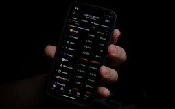 Does Neil Patel Recommend Semrush or Ahrefs