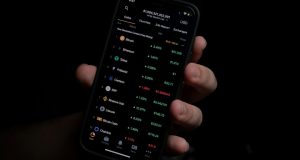 Does Neil Patel Recommend Semrush or Ahrefs