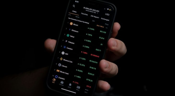 Does Neil Patel Recommend Semrush or Ahrefs