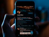 How to Use a Premier Reverse Phone and Social Media Lookup Service for Accurate Results