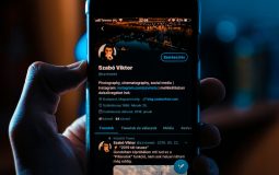 How to Use a Premier Reverse Phone and Social Media Lookup Service for Accurate Results