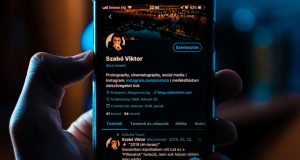 How to Use a Premier Reverse Phone and Social Media Lookup Service for Accurate Results
