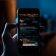 How to Use a Premier Reverse Phone and Social Media Lookup Service for Accurate Results