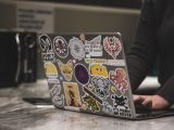 Best Marketing Automation Tools for Tech Companies in 2025
