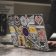 Best Marketing Automation Tools for Tech Companies in 2025