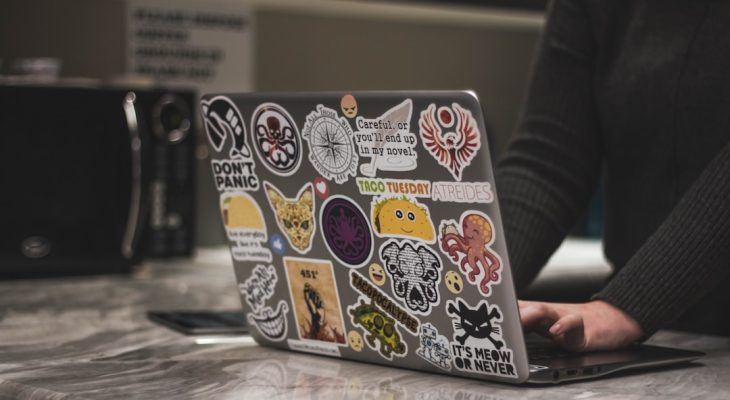 Best Marketing Automation Tools for Tech Companies in 2025
