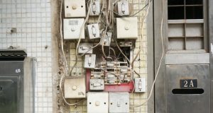 ineedafive com – A Closer Look at the Freelance Marketplace Platform