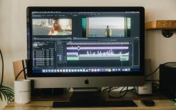 Descript vs. VEED: How to Create Video Transcripts Automatically