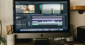 Descript vs. VEED: How to Create Video Transcripts Automatically