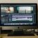 Descript vs. VEED: How to Create Video Transcripts Automatically