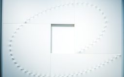How to Fix Roblox Disconnected Error Code 280