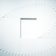 How to Fix Roblox Disconnected Error Code 280