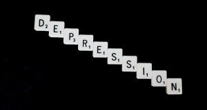 The Ultimate Guide to Using ChatGPT for Customer Support Automation and Efficiency