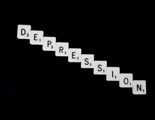 The Ultimate Guide to Using ChatGPT for Customer Support Automation and Efficiency The Ultimate Guide to Using ChatGPT for Customer Support Automation and Efficiency
