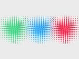 7 Ways Businesses Can Use White Label AI Voice Agents to Automate Calls