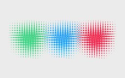 7 Ways Businesses Can Use White Label AI Voice Agents to Automate Calls