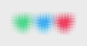 7 Ways Businesses Can Use White Label AI Voice Agents to Automate Calls