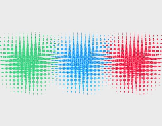 7 Ways Businesses Can Use White Label AI Voice Agents to Automate Calls