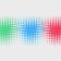 7 Ways Businesses Can Use White Label AI Voice Agents to Automate Calls