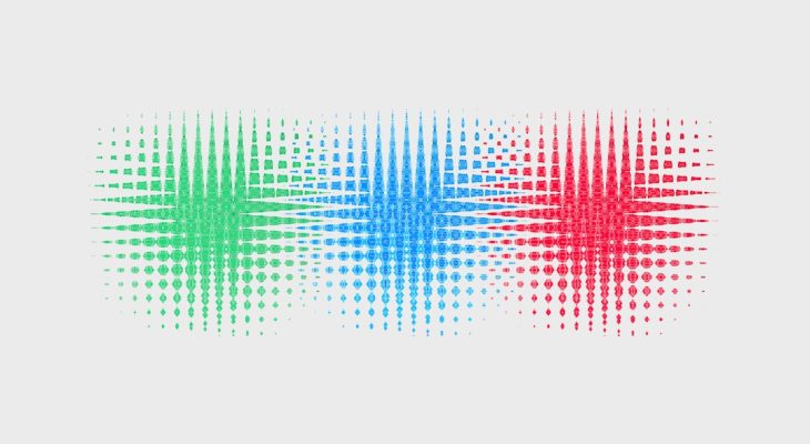 7 Ways Businesses Can Use White Label AI Voice Agents to Automate Calls