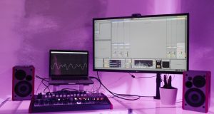 How to Fix Native Access Download Failed Error