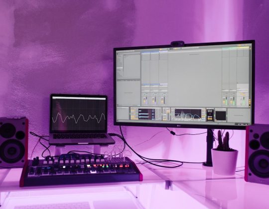 How to Fix Native Access Download Failed Error