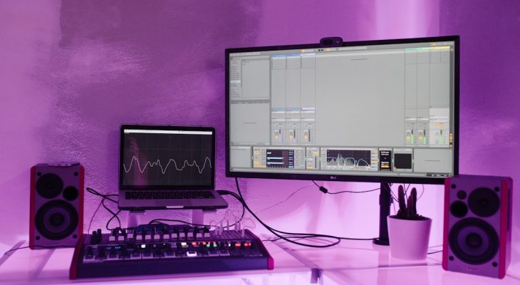 How to Fix Native Access Download Failed Error