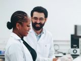 Proof of Principle vs Proof of Concept: Key Differences Explained