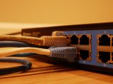 How to Check Wi-Fi Security: Fing vs WiFi Analyzer for Network Testing
