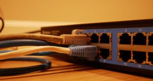 How to Check Wi-Fi Security: Fing vs WiFi Analyzer for Network Testing