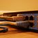 How to Check Wi-Fi Security: Fing vs WiFi Analyzer for Network Testing