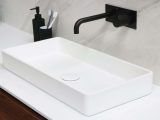 Best Smart Water Leak Detectors Reviewed