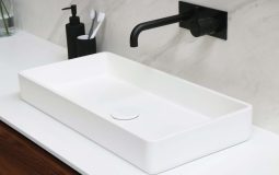 Best Smart Water Leak Detectors Reviewed