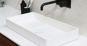 Best Smart Water Leak Detectors Reviewed