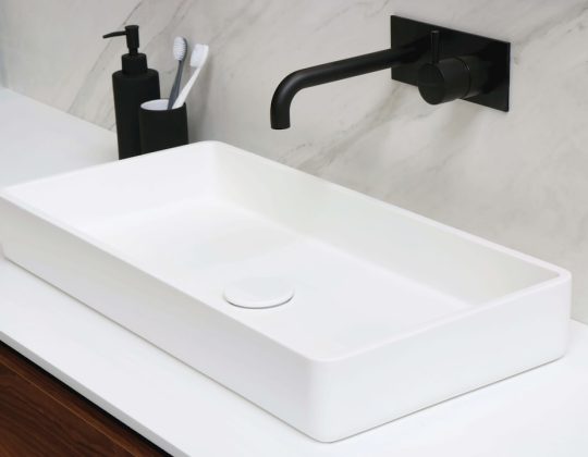 Best Smart Water Leak Detectors Reviewed