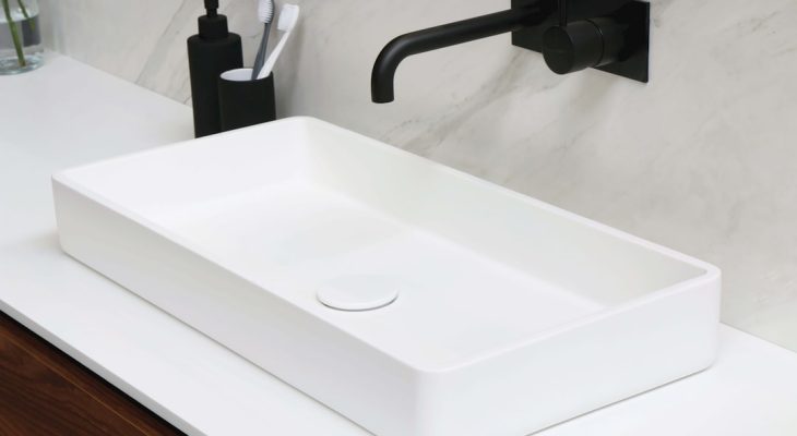 Best Smart Water Leak Detectors Reviewed