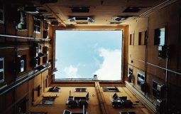 What Is Claude Code SOC 2 Compliance: Detailed Security Implications For Developers