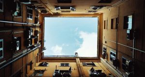 What Is Claude Code SOC 2 Compliance: Detailed Security Implications For Developers