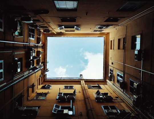 What Is Claude Code SOC 2 Compliance: Detailed Security Implications For Developers