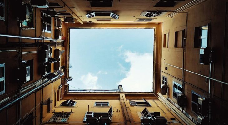 What Is Claude Code SOC 2 Compliance: Detailed Security Implications For Developers