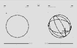 Cast en SQL: Type Conversion in Spanish